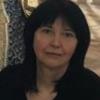Валентина Манулина о компании ППуРсн