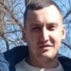 Анатолий Пиньчук о компании ППуРсн