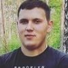 Михаил Кирилюк о компании ППуРсн