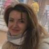Катерина Марилова о компании ППуРсн