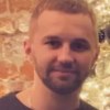 Андрей Ларионов о компании ППуРсн