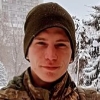 Антон Завьялов о компании ППуРсн