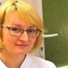 Алла Анатольевна о компании ППуРсн