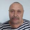 Алексей Вахрушев о компании ППуРсн