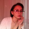 Альбина Викторовна о компании ППуРсн