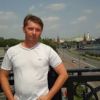 Святослав Лавшенчук о компании ППуРсн