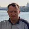 Александр А о компании ППуРсн