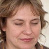 Марина Кудряшова о компании ППуРсн