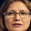 Светлана Руднева о компании ППуРсн