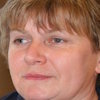 Анна Ковалева о компании ППуРсн