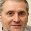 Дмитрий Селезнев о компании ППуРсн