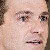 Сергей Минаев о компании ППуРсн
