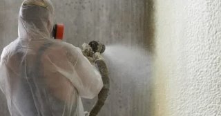 Утепление подвала ППу Арсеньев цена 682 рублей