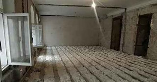 Звукоизоляция для ресторанов ППУ от 577 руб. в Арсеньеве