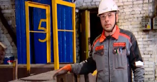 Ремонт ППУ оборудования в Арсеньеве - от 1573 руб.